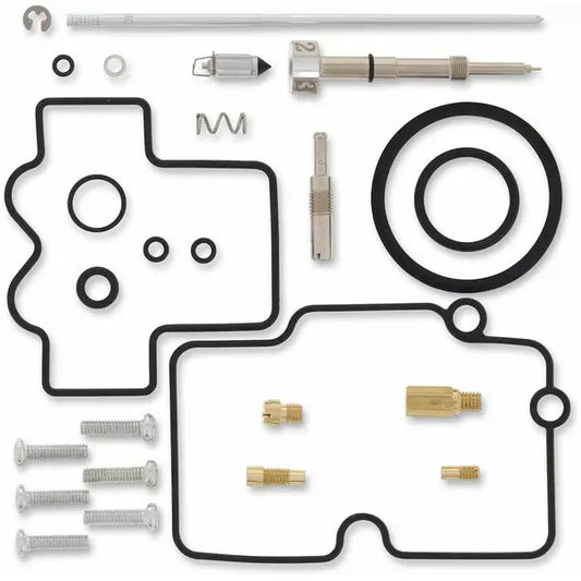 Repair Kit Carb Yam 26-1300