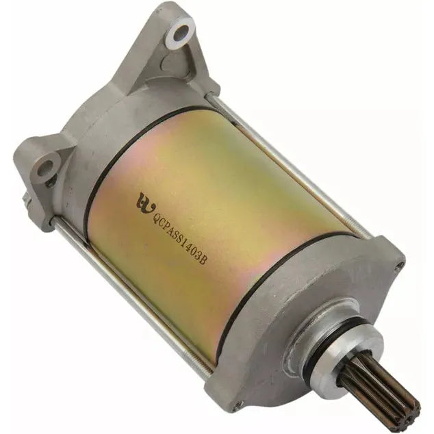 Starter Cf Moto Cf800 61-611