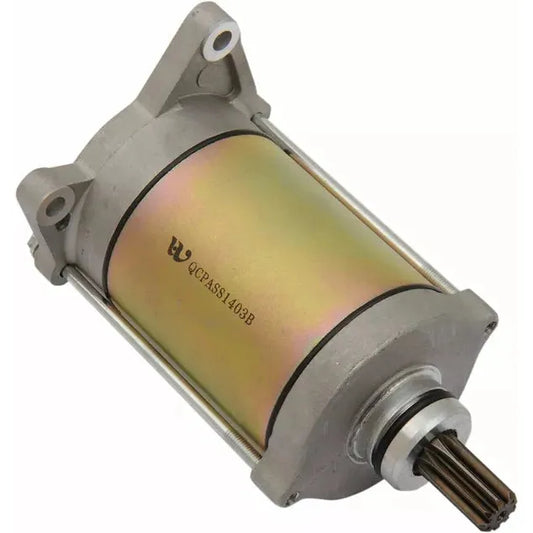 Starter Cf Moto Cf800 61-611
