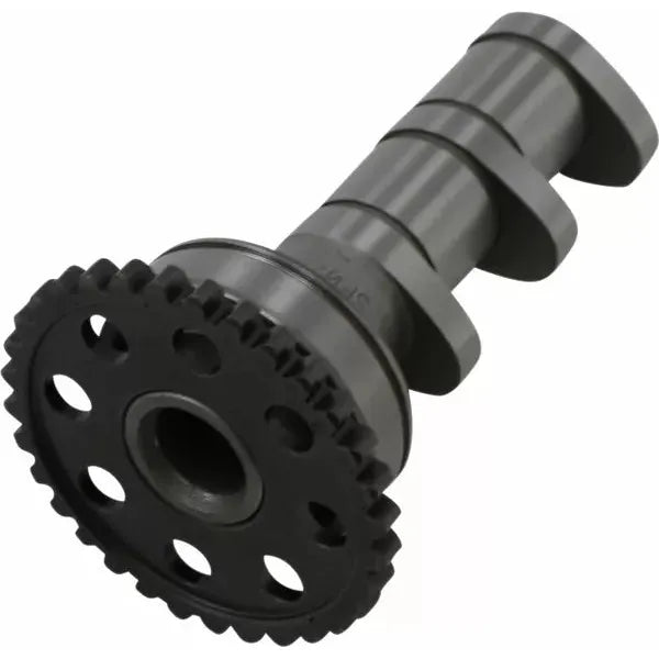Hot Cam Stage 1 In 4023-1In