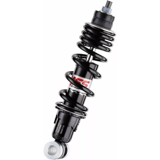 Front Shock Pia Vespa Vd220-200P-01-88-X