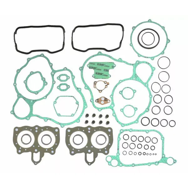 Complete Gasket Kit P400210850974