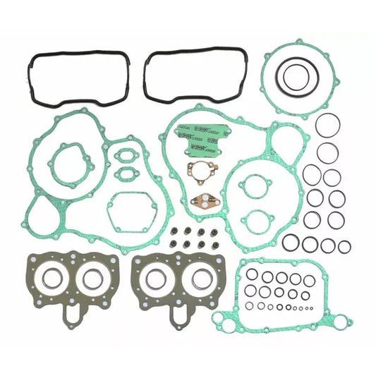 Complete Gasket Kit P400210850974