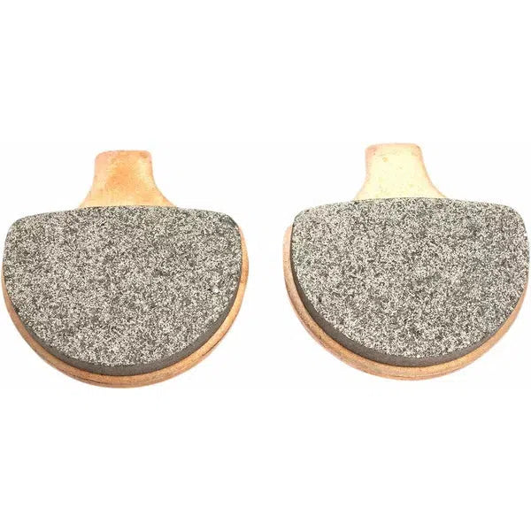 Brake Pad Epfa-Hh Series Sintered Metal EPFA094HH