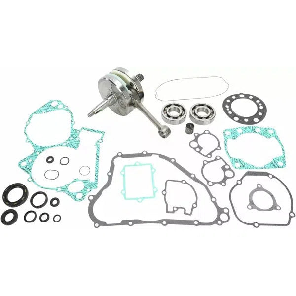 Hot Rods Crankshaft Kit Honda Cbk0092