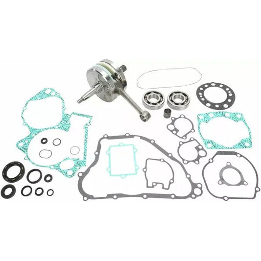 Hot Rods Crankshaft Kit Honda Cbk0092