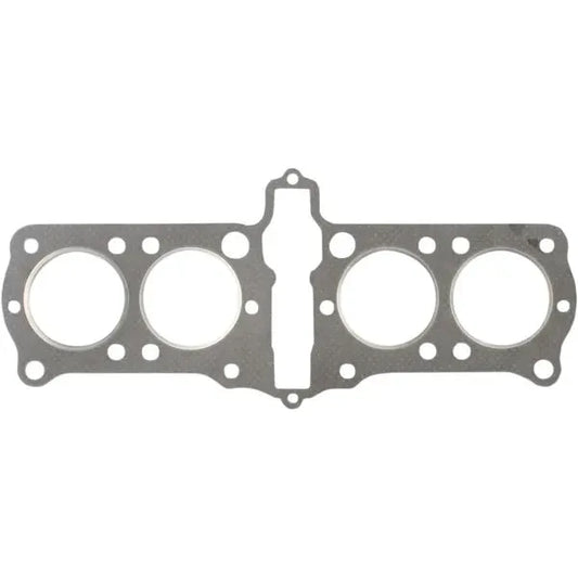 Cometic Street Gasket