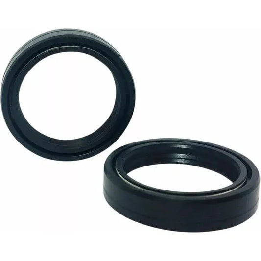 Fork Seal 41X54X11 16-1041