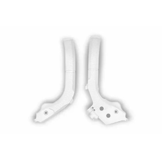 Frame Guard Hva 20- Wh Hu03393#040