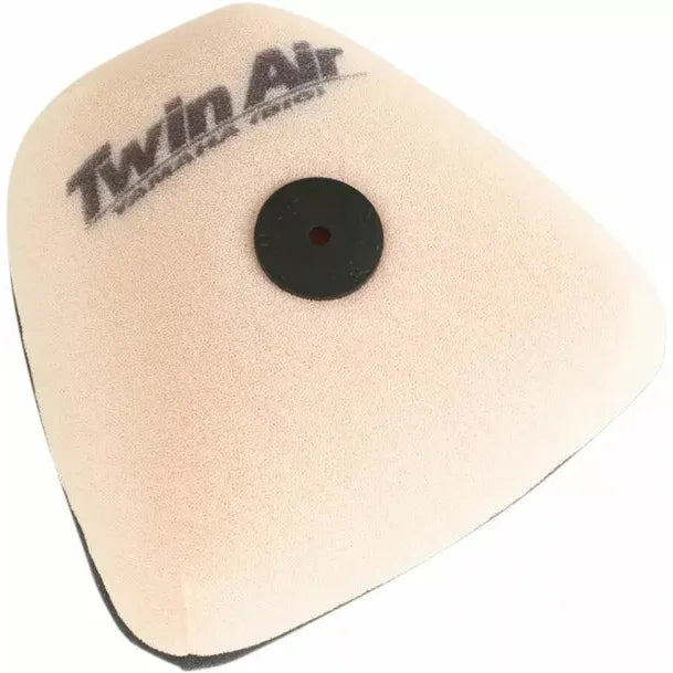 Af For Airbox Kit Big Yam 152220Frbig