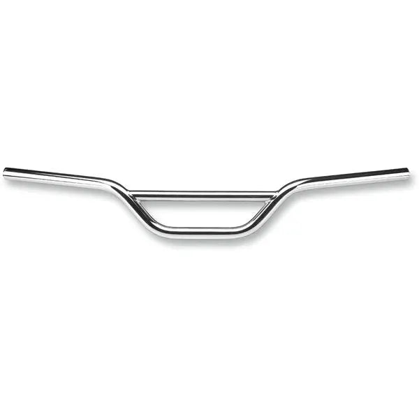 Handlebar Moto Chrome 6016-1052