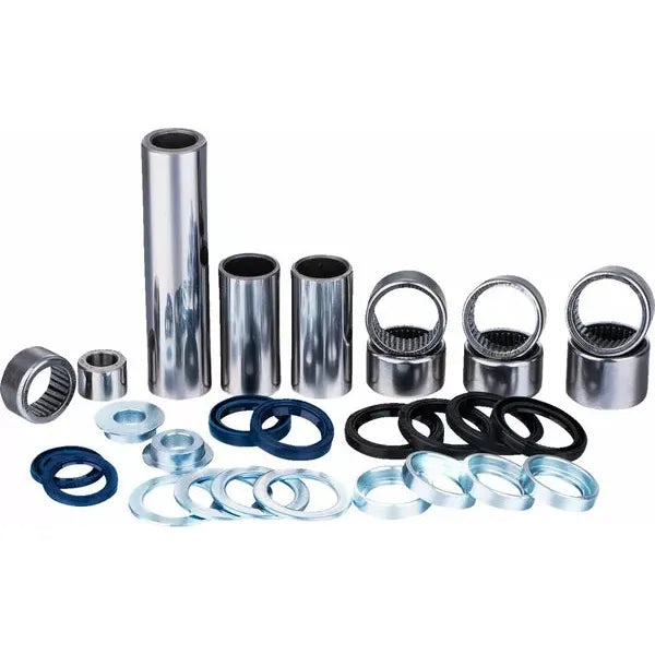 Linkage Bearing Kit Lrk-Y-131