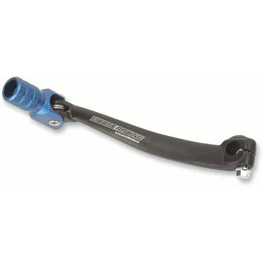 Shift Lever Mse Yam Bl 81-0223-02-20