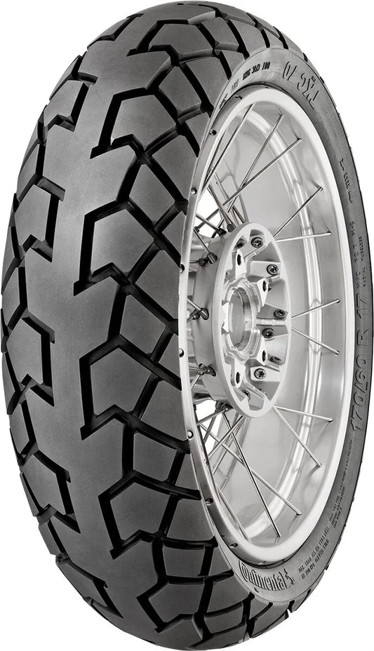 TKC70 170/60R17 72V TL M+S
