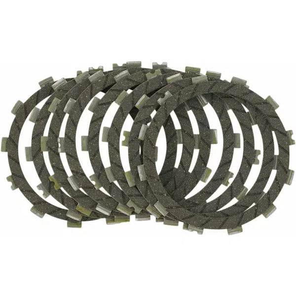 Clutch Kit Friction Plate Ck Series Cork CK4514