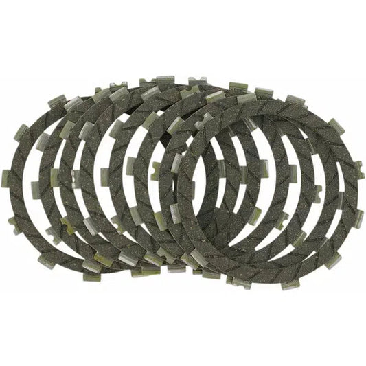 Clutch Kit Friction Plate Ck Series Cork CK4514