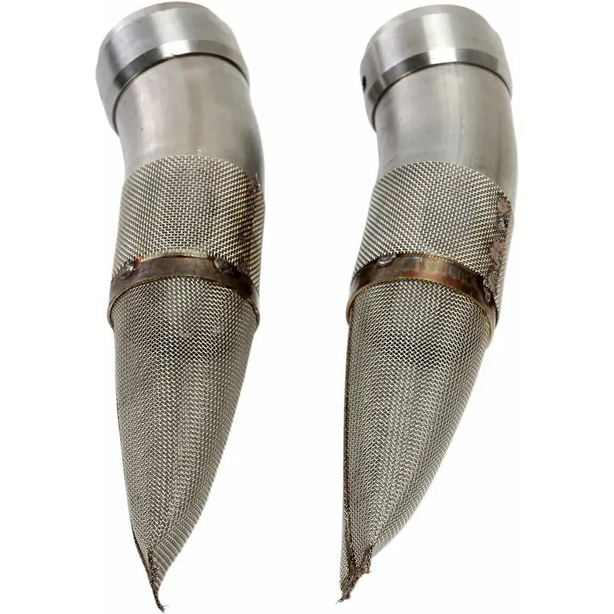 Insert 4.1 Rct S/A Crf250 040682