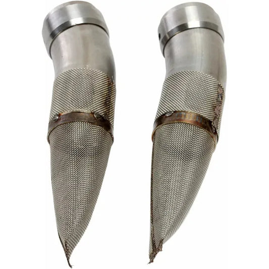 Insert 4.1 Rct S/A Crf250 040682