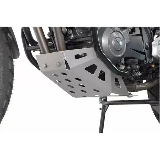 Engine Guard Mss.06.371.100