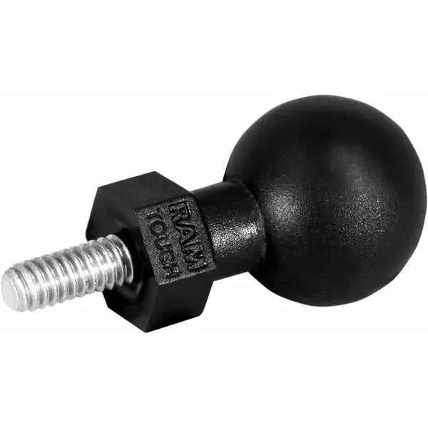 Tough-Ball™ Mount Base