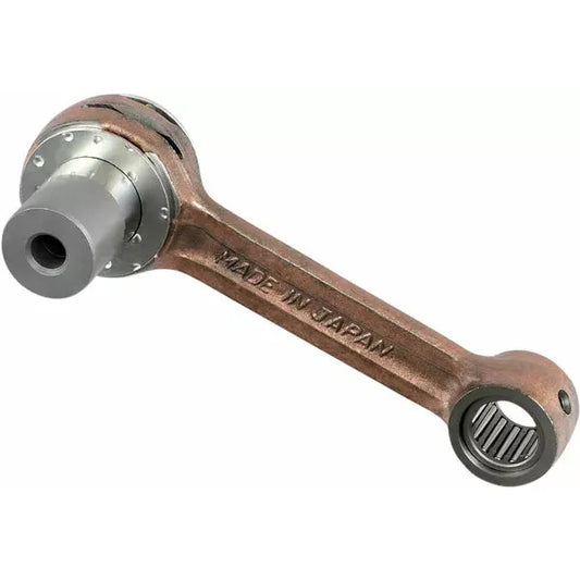 Con Rod Kit Rm125 99-03 03.3219