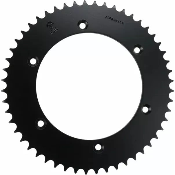 Sprocket Rear 52T 420 Jtr896.52