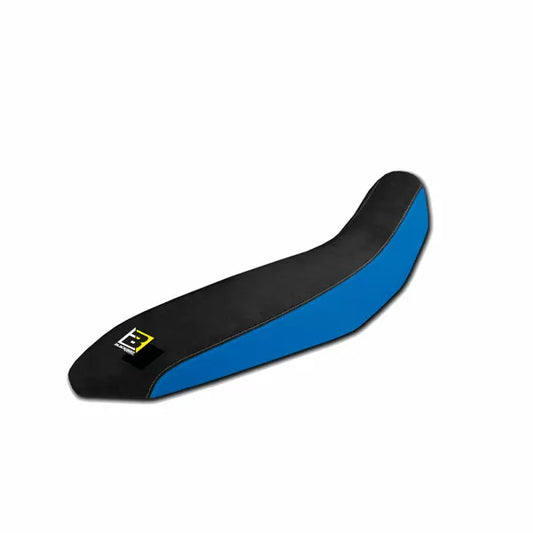 Seatcover Rally Bl 1255/01