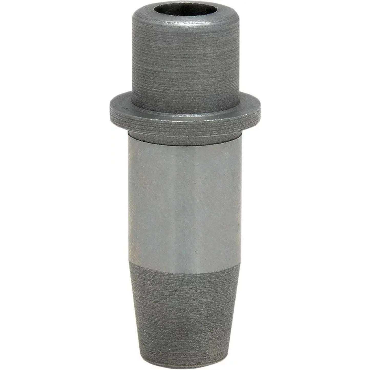 Guide Vlv 57-83Xl Std C.I 20-2320C