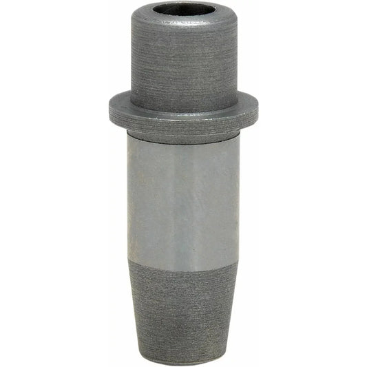 Guide Vlv 57-83Xl Std C.I 20-2320C
