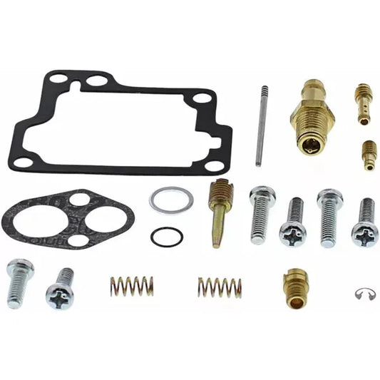 Repair Kit Carb Suz 26-1566