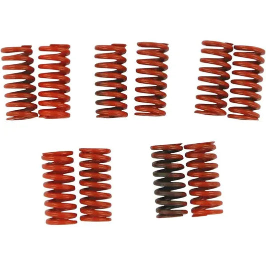 Clutch  Spring S  Bt