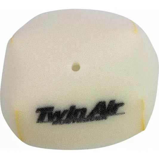 Filter Dust Cover Crf 150211Dc
