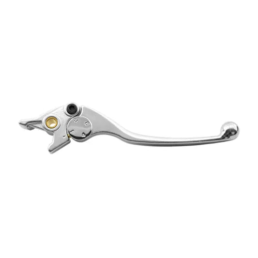 Lever  Brake Su/Ca Agd101