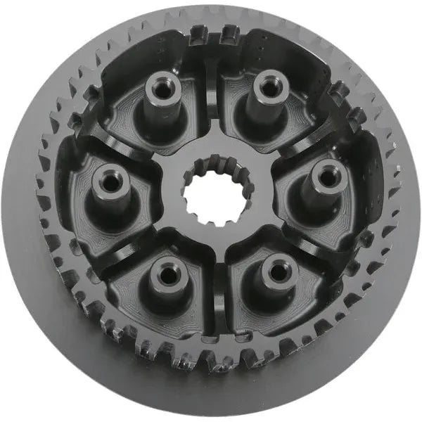 Inner Hub Cr250/Crf450