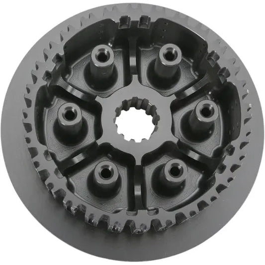Inner Hub Cr250/Crf450