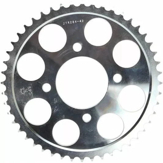 Sprocket Rear 48T 530 Jtr284.48
