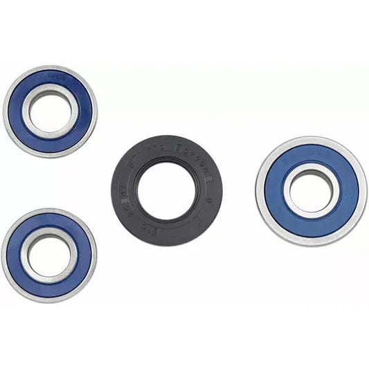 Wheel Bearing Kit 25-1422