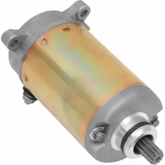 Starter Triumph 61-702