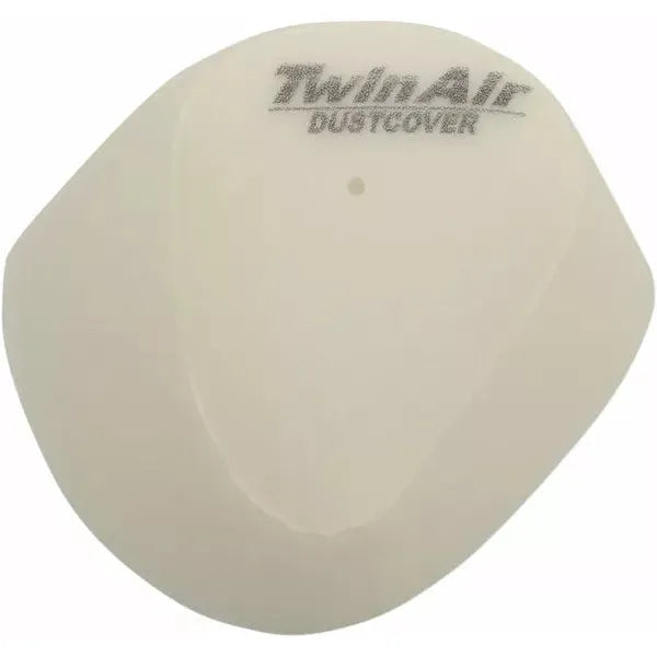 Filter.Dust Cvr Kxf 06 151119Dc