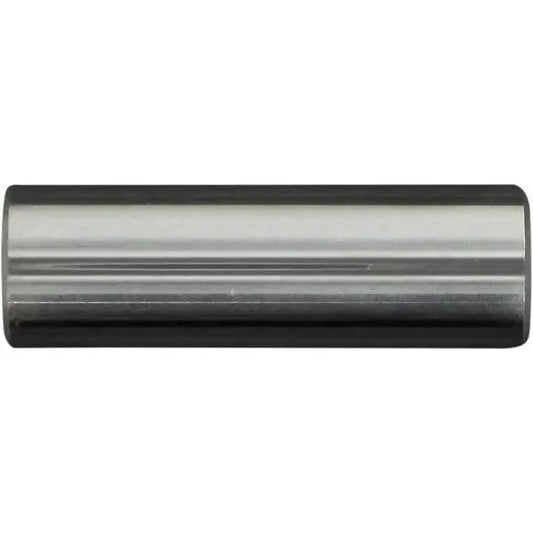 Wiseco Wrist Pin S376