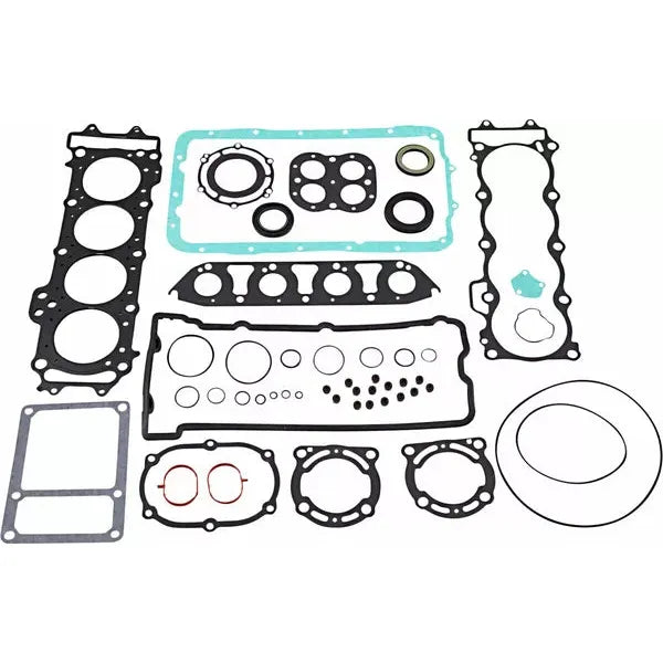Gasket Cmplete Jt1500Ultr 611419