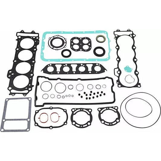 Gasket Cmplete Jt1500Ultr 611419