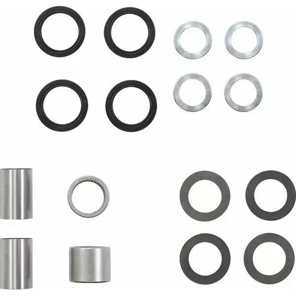 Bearing Swingarm Ktm 28-1213