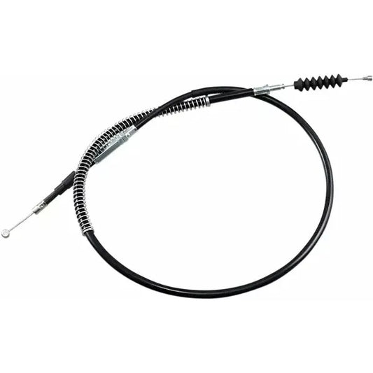 Clutch Cable Honda 02-0144