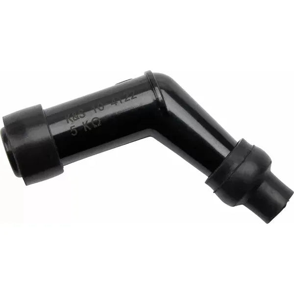 Spark Plug Resistor Cover 10-M4122