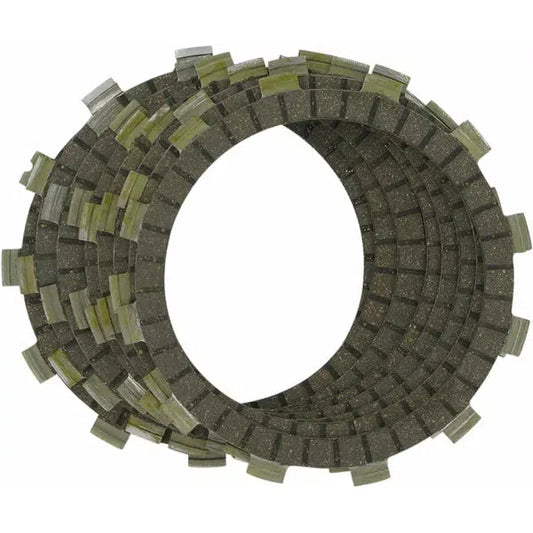 Clutch Kit Friction Plate Ck Series Cork CK2310