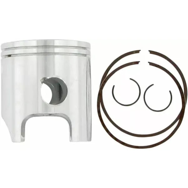 Wiseco Piston Kaw Std. 539M04800