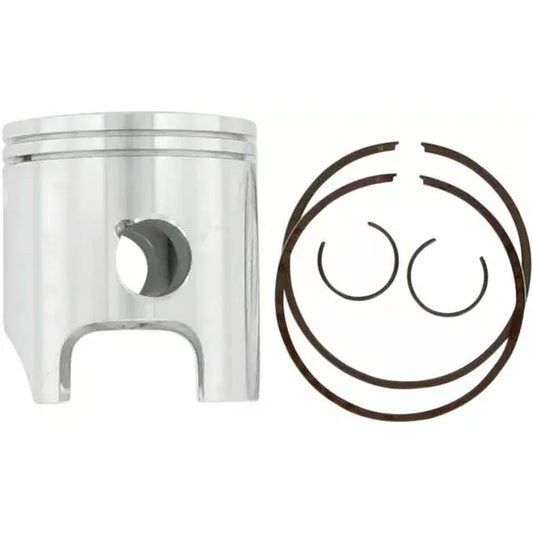 Wiseco Piston Kaw Std. 539M04800