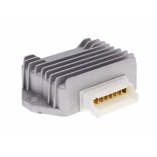 Rectifier / Regulator Ip32344