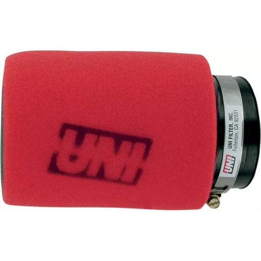 Uni Two Stage Pod Filter Up-6275Ast